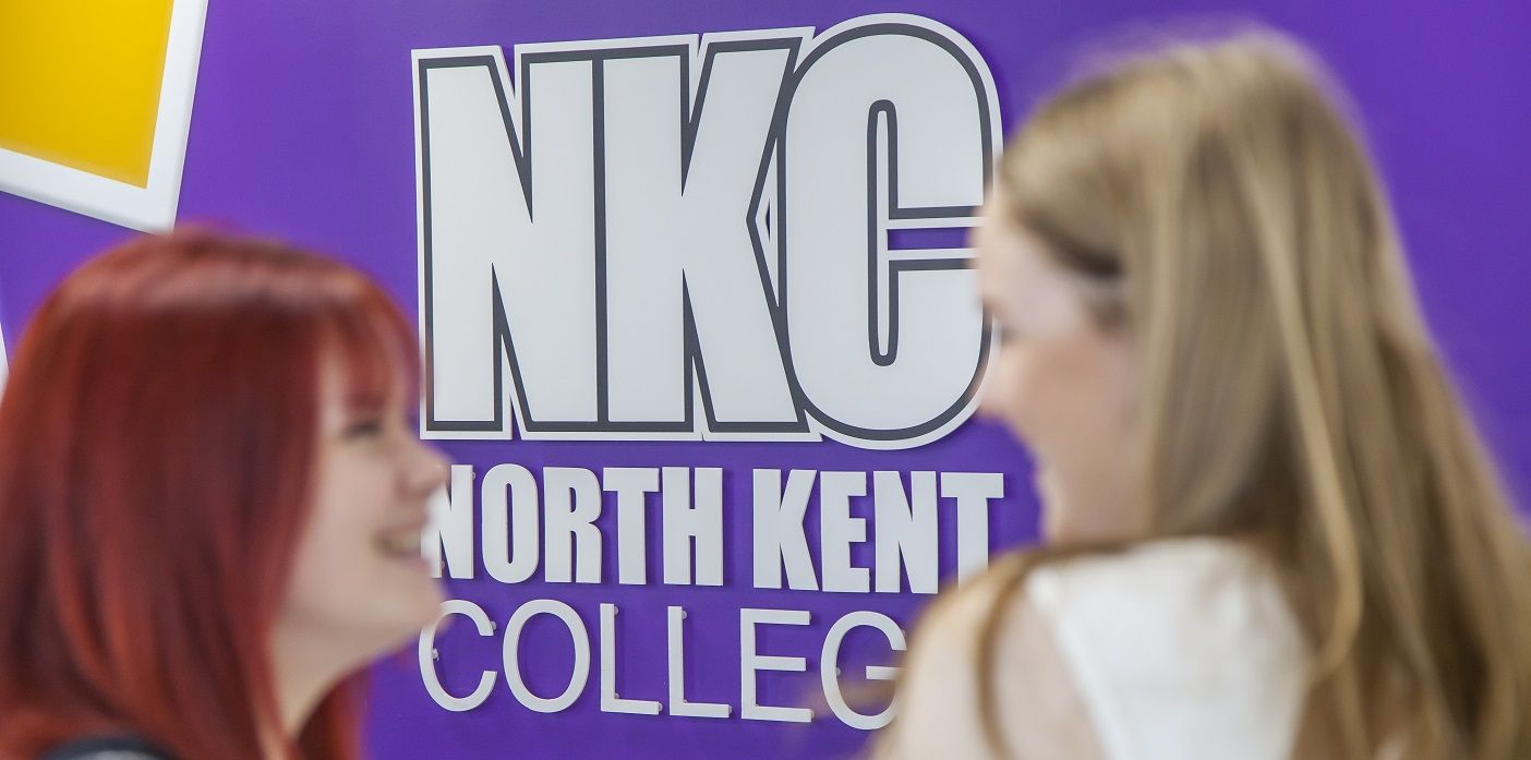 NKC Dart General 2 Students Reception Logo Landscape crop