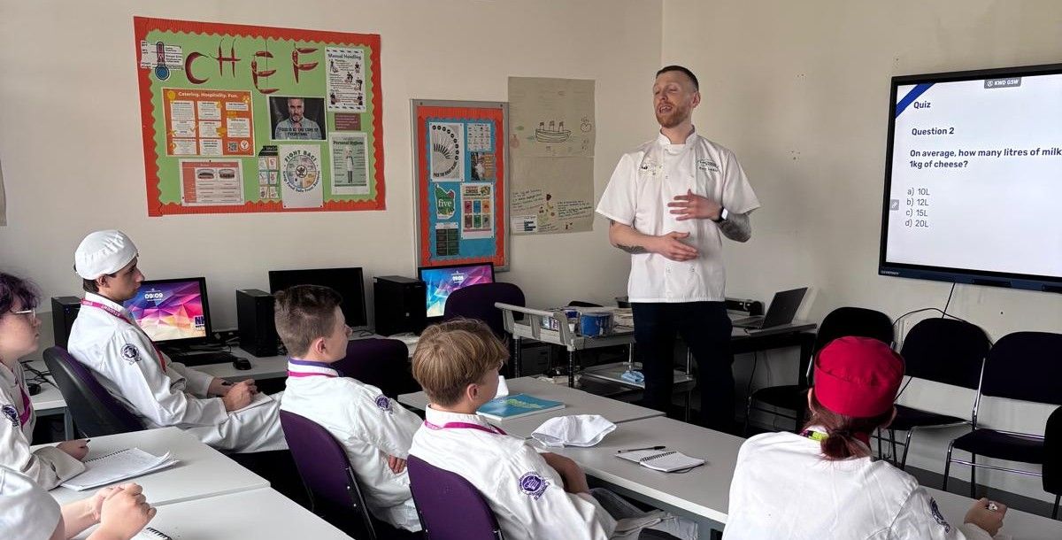 Rory Larkin Main Image 2 Large