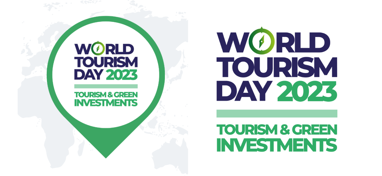 world tourism day